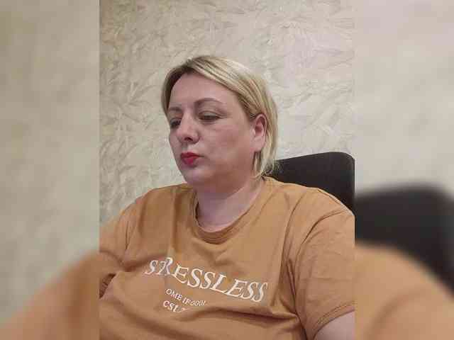 Sexymissex
