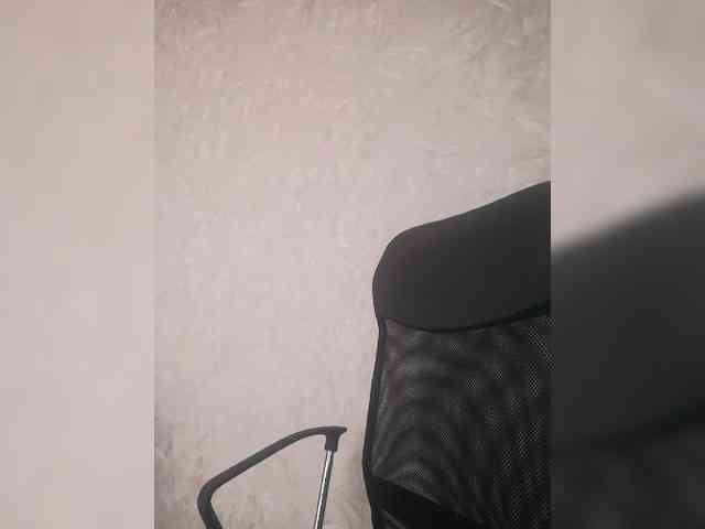 Tpax-MapuHy webcam