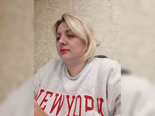 Sexymissex
