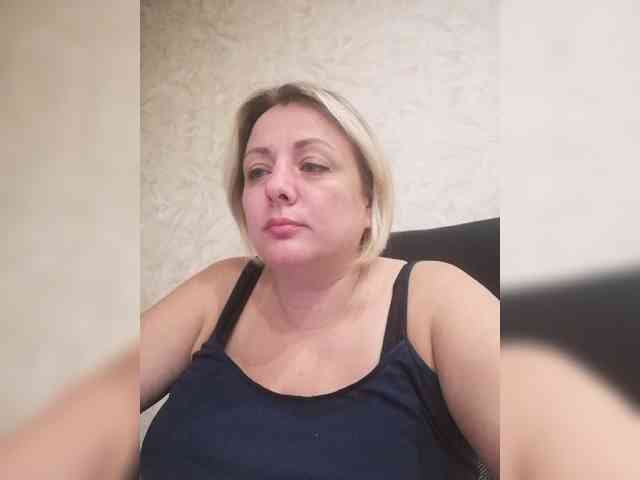 Sexymissex