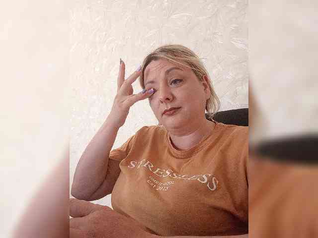 Sexymissex