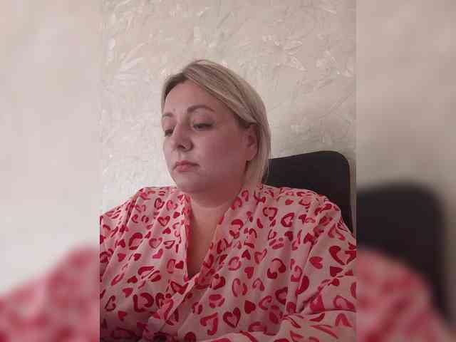 Sexymissex