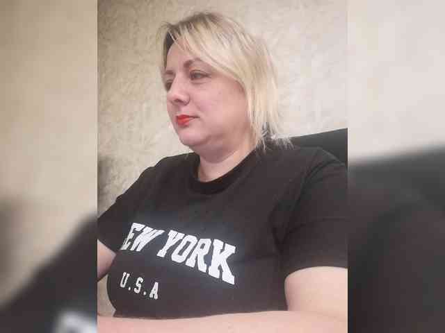 Sexymissex