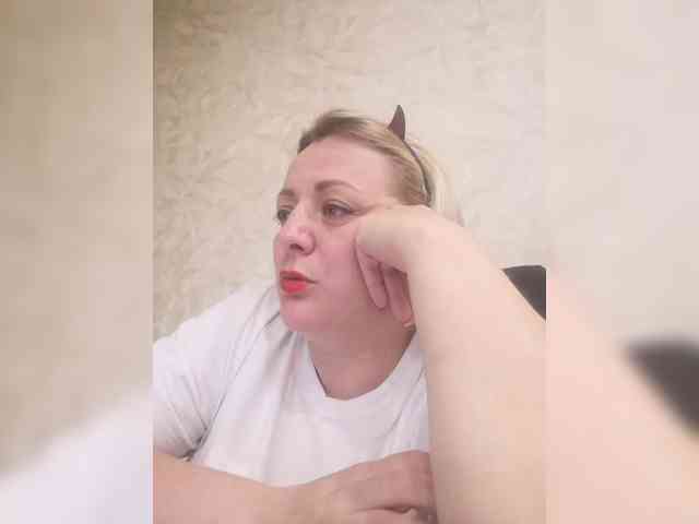 Sexymissex