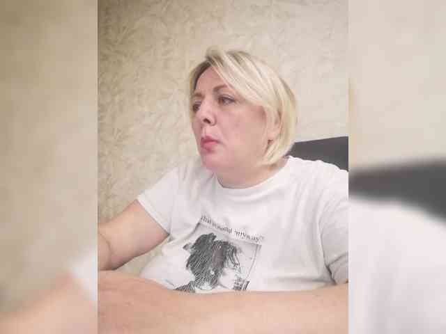 Sexymissex