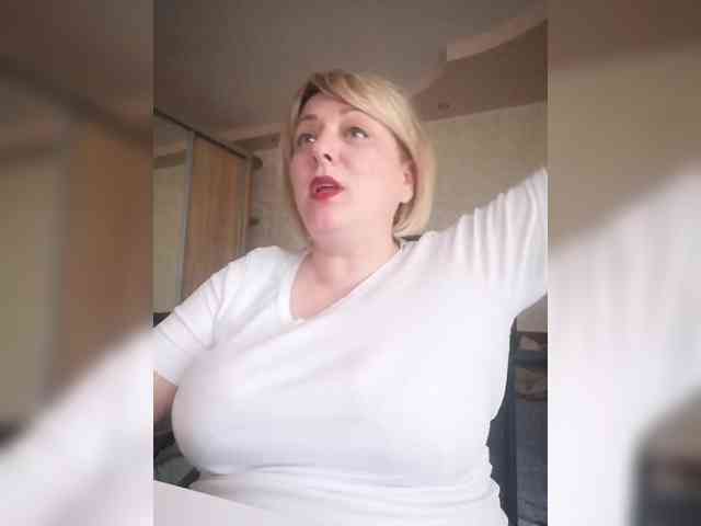 Sexymissex