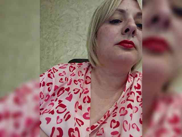 Sexymissex Sexymissex