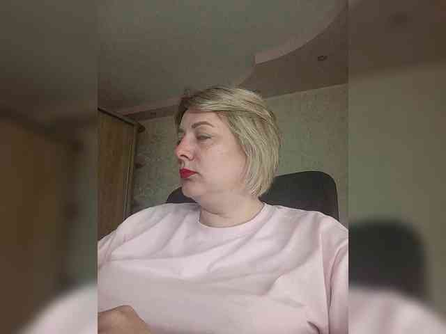 live cam room Sexymissex