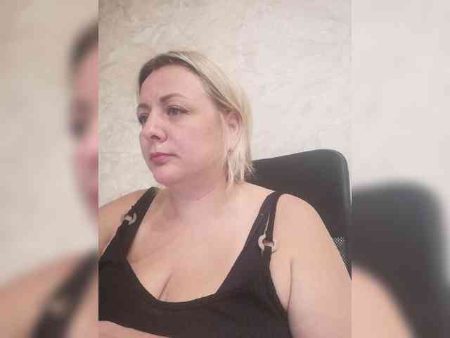 Sexymissex