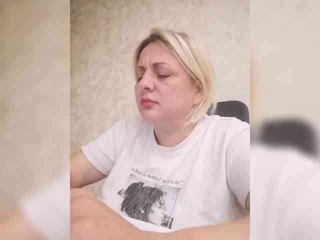 Sexymissex