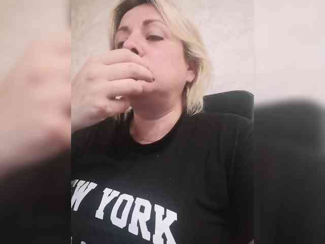Sexymissex