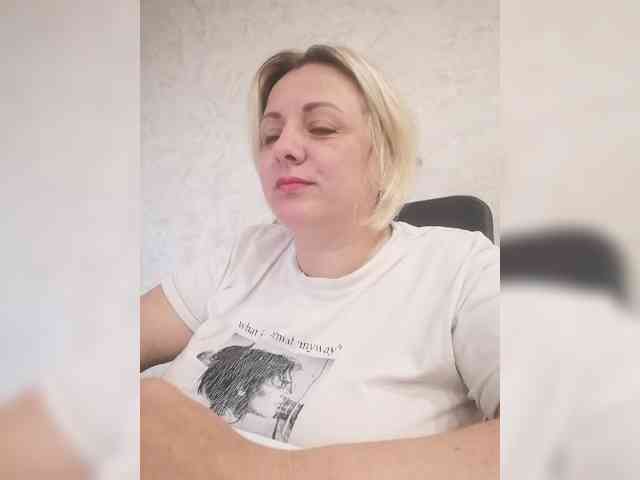 Sexymissex Sexymissex