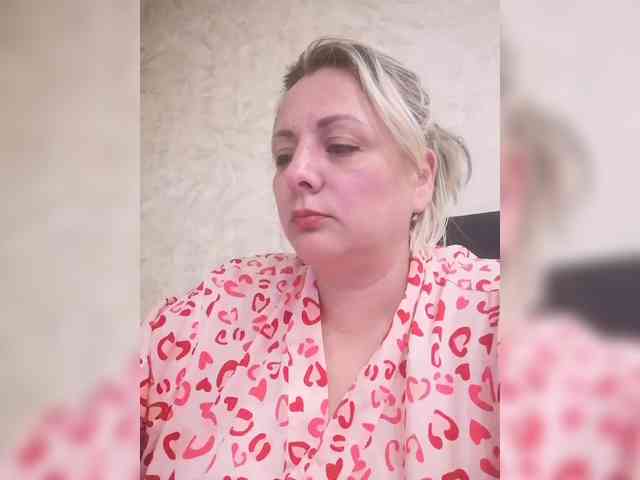 Sexymissex Live Webcam on BongaCams