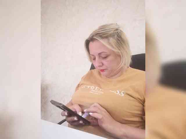 Sexymissex
