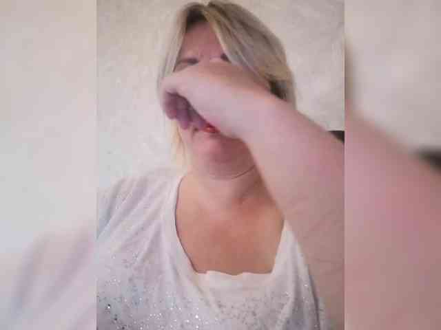 Tpax-MapuHy webcam