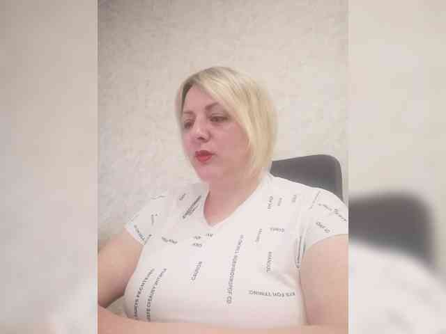 Sexymissex