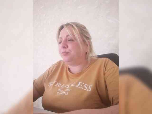 Sexymissex
