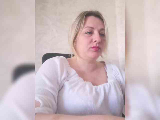 Sexymissex