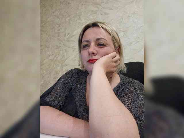 Sexymissex