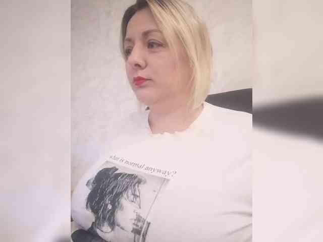 Tpax-MapuHy webcam