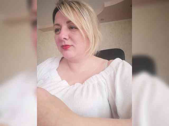 Sexymissex