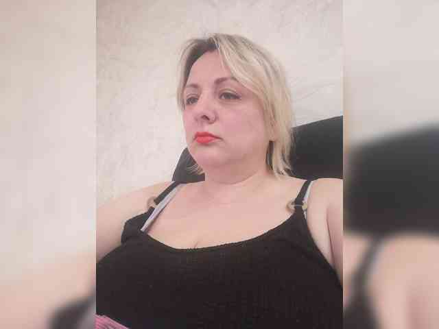 Sexymissex