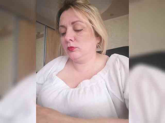 Sexymissex