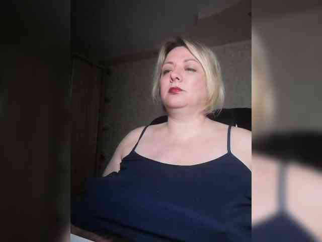Sexymissex