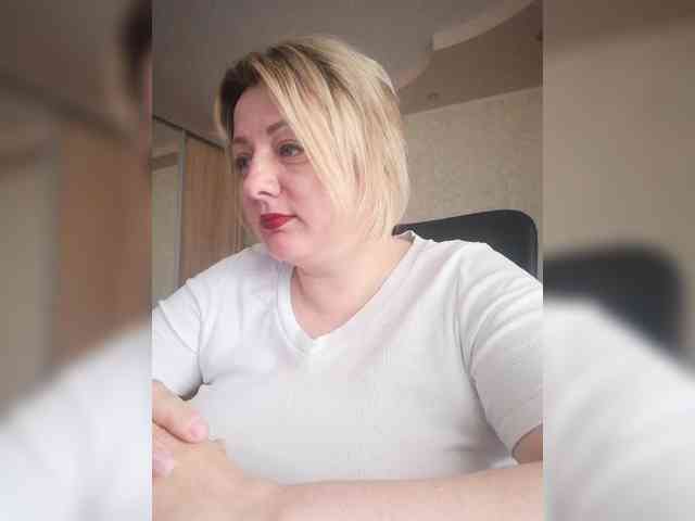 Sexymissex