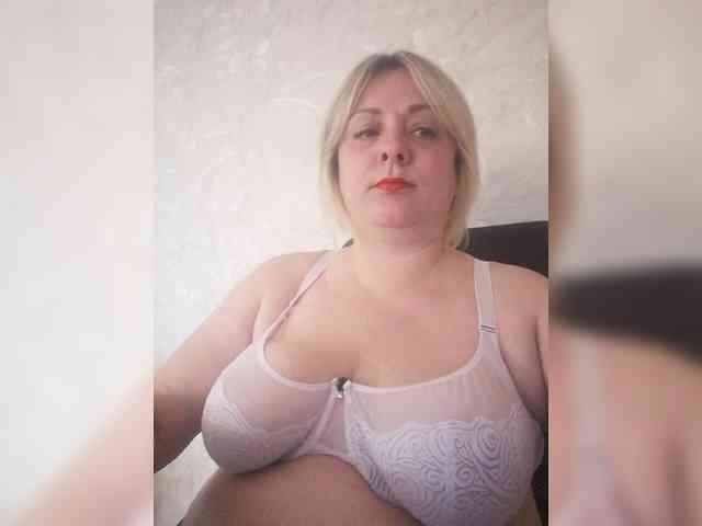 Sexymissex Sex Cam Show