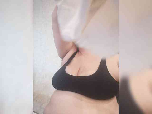 Sexymissex Sex Cam Show