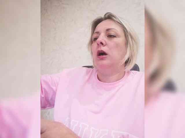 Sexymissex Sexymissex