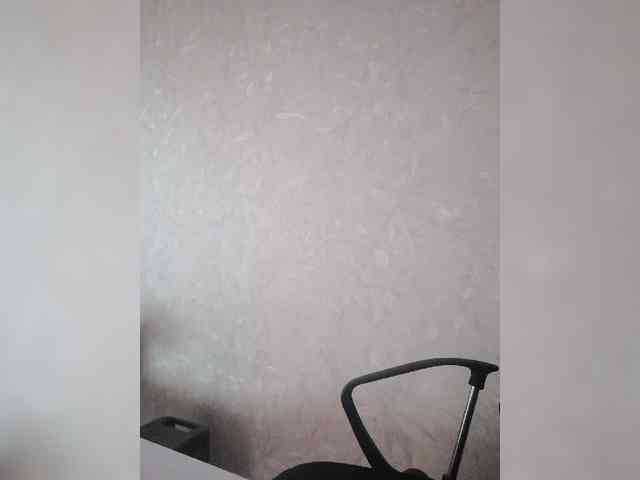 Tpax-MapuHy webcam
