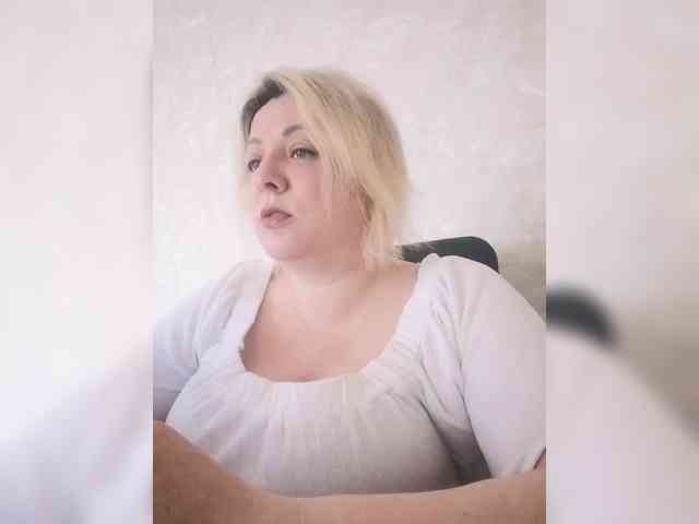 Sexymissex Sexymissex
