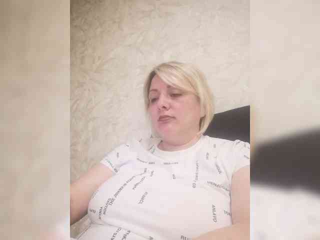 Sexymissex Sexymissex