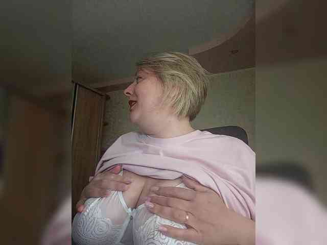 Sexymissex Live Webcam on BongaCams