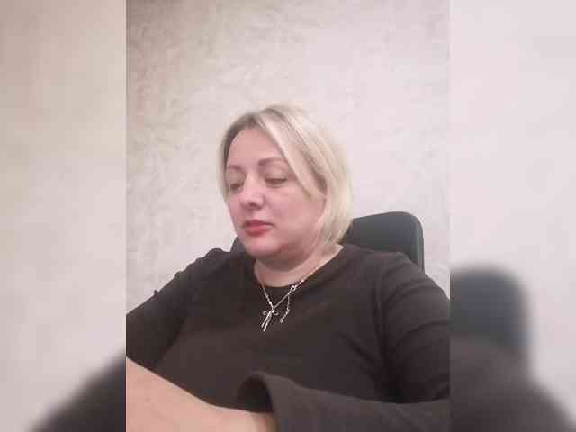 Sexymissex