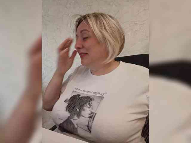 Sexymissex