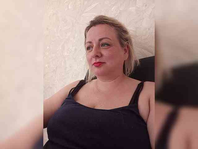 Sexymissex