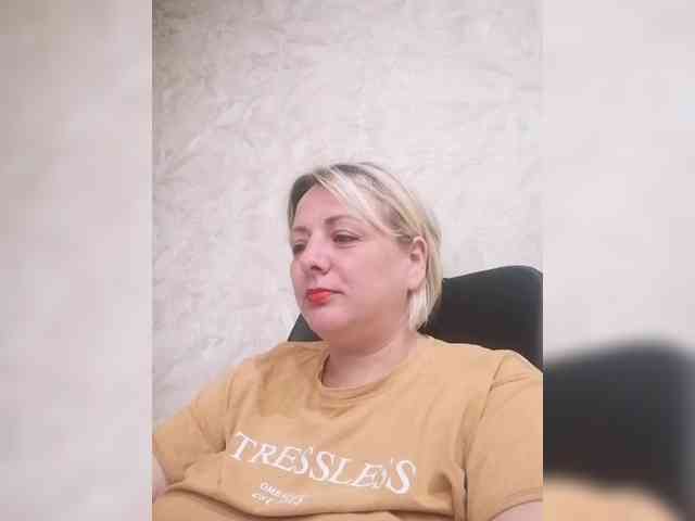 Sexymissex Sexymissex