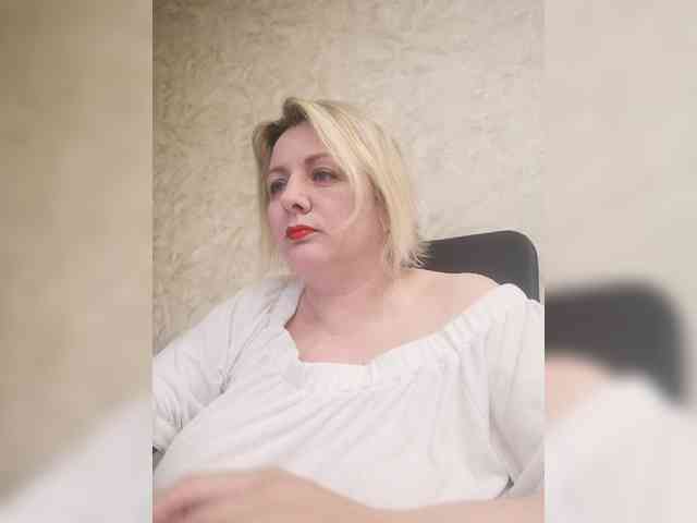 Sexymissex