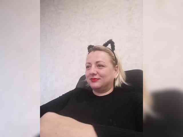 Sexymissex Sexymissex