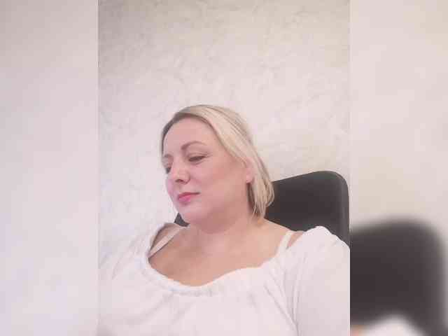 Sexymissex Sexymissex