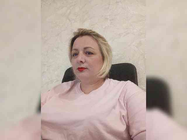 Sexymissex Sexymissex