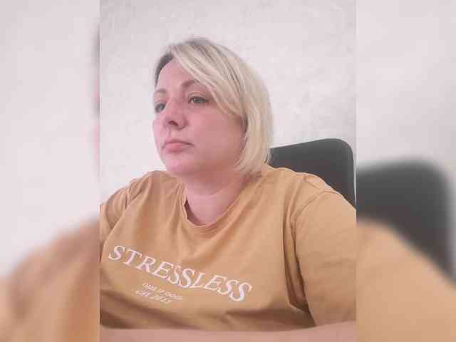 Sexymissex