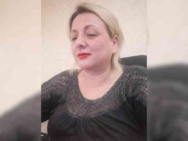 Sexymissex Sexymissex