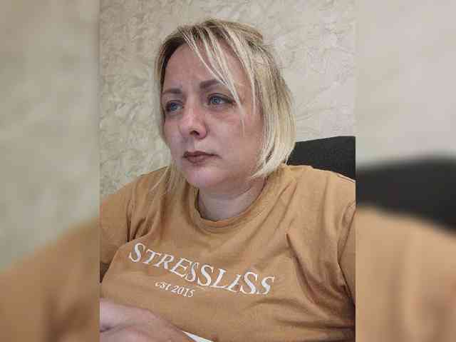Sexymissex