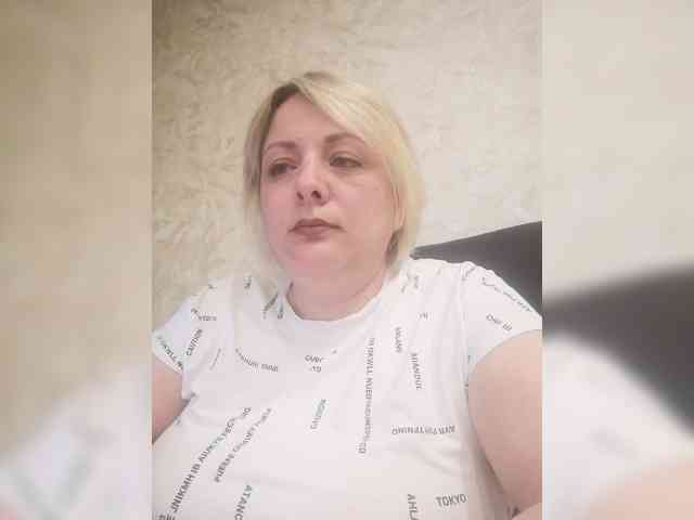 Sexymissex