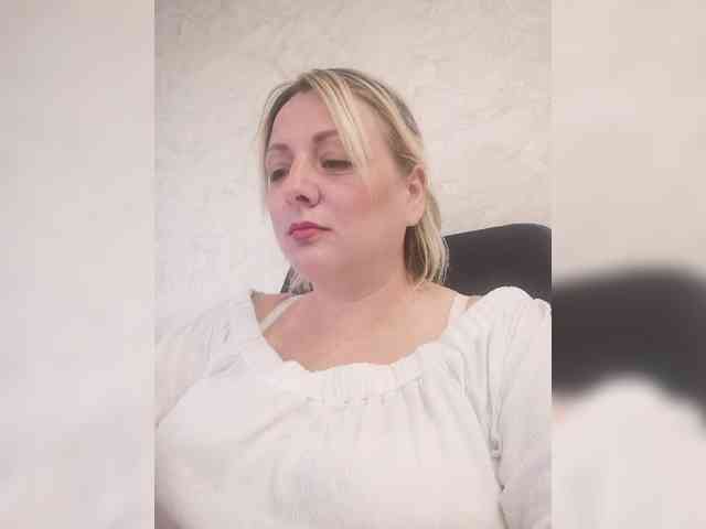 Sexymissex Sexymissex