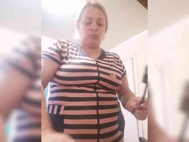 Sexymissex Sexymissex